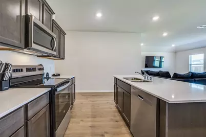 2531 Quiet Oak Lane, Crandall, TX 75114 - Photo 9