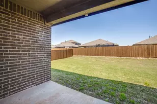 2531 Quiet Oak Ln, Crandall, TX 75114 - Photo 19