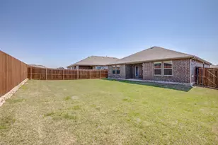 2531 Quiet Oak Ln, Crandall, TX 75114 - Photo 23