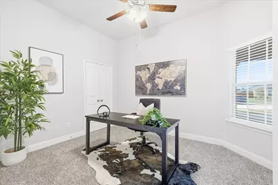 3911 Bridle Path Lane, Sanger, TX 76266 - Photo 9