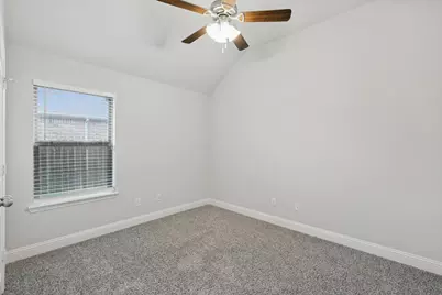 3911 Bridle Path Lane, Sanger, TX 76266 - Photo 29