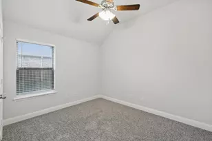 3911 Bridle Path Ln, Sanger, TX 76266 - Photo 29