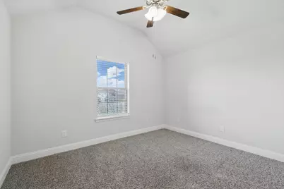 3911 Bridle Path Lane, Sanger, TX 76266 - Photo 27