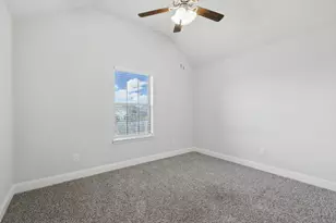 3911 Bridle Path Ln, Sanger, TX 76266 - Photo 27