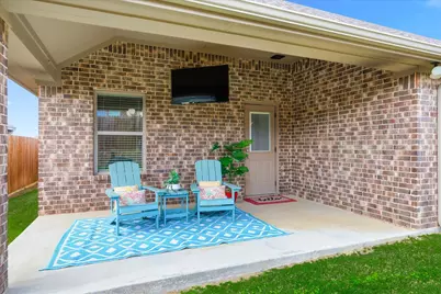 3911 Bridle Path Lane, Sanger, TX 76266 - Photo 31