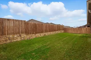 3911 Bridle Path Ln, Sanger, TX 76266 - Photo 35