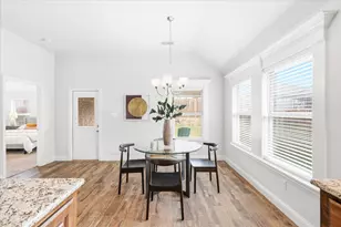 3911 Bridle Path Ln, Sanger, TX 76266 - Photo 15