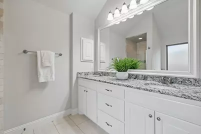 3911 Bridle Path Lane, Sanger, TX 76266 - Photo 23