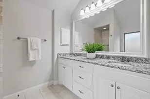 3911 Bridle Path Ln, Sanger, TX 76266 - Photo 23