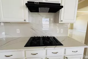 406 Shady Valley Dr, Allen, TX 75002 - Photo 13