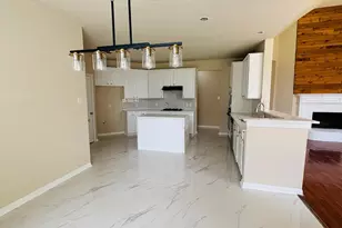 406 Shady Valley Dr, Allen, TX 75002 - Photo 15