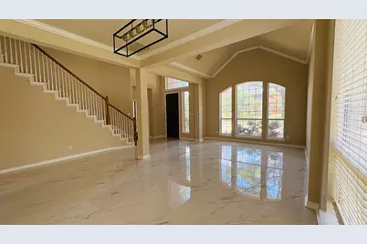 406 Shady Valley Drive, Allen, TX 75002 - Photo 5