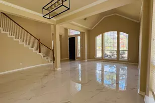 406 Shady Valley Dr, Allen, TX 75002 - Photo 5