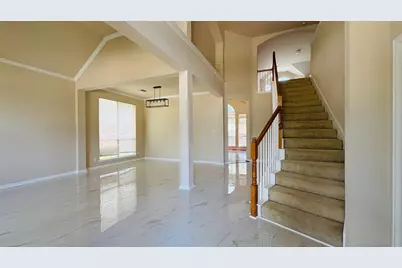 406 Shady Valley Drive, Allen, TX 75002 - Photo 3