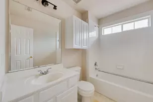 406 Shady Valley Dr, Allen, TX 75002 - Photo 23