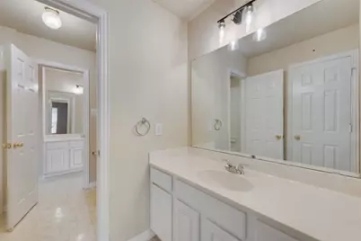 406 Shady Valley Drive, Allen, TX 75002 - Photo 19