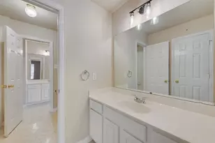 406 Shady Valley Dr, Allen, TX 75002 - Photo 19