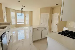 406 Shady Valley Dr, Allen, TX 75002 - Photo 11