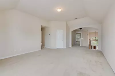 406 Shady Valley Drive, Allen, TX 75002 - Photo 21