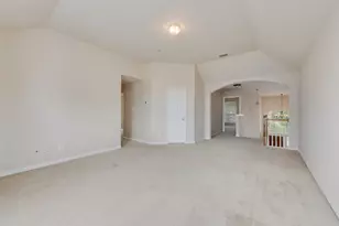 406 Shady Valley Dr, Allen, TX 75002 - Photo 21