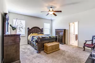 526 Meadow Springs Dr, Glenn Heights, TX 75154 - Photo 7