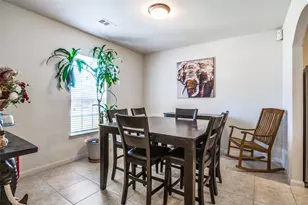 526 Meadow Springs Dr, Glenn Heights, TX 75154 - Photo 3