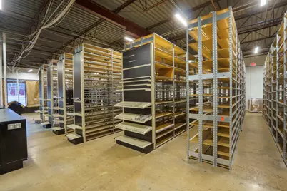 1890 K Avenue, Plano, TX 75074 - Photo 7