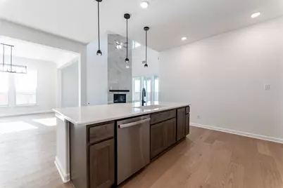 16421 Flatlands Way, Celina, TX 75009 - Photo 7