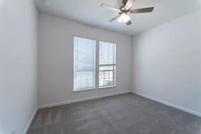 16421 Flatlands Way, Celina, TX 75009 - Photo 21