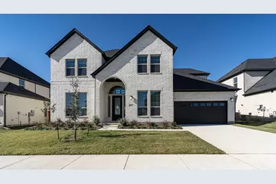 16421 Flatlands Way, Celina, TX 75009 - Photo 1