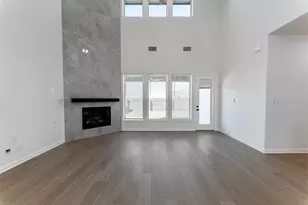 16421 Flatlands Wy, Celina, TX 75009 - Photo 5