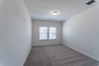 16421 Flatlands Way, Celina, TX 75009 - Photo 11