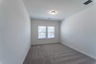 16421 Flatlands Wy, Celina, TX 75009 - Photo 11