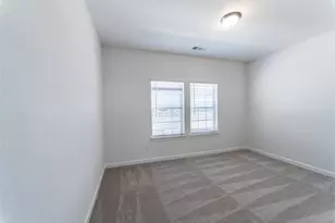 16421 Flatlands Wy, Celina, TX 75009 - Photo 15