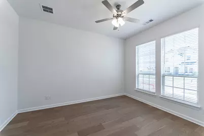 16421 Flatlands Way, Celina, TX 75009 - Photo 23