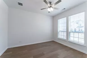 16421 Flatlands Wy, Celina, TX 75009 - Photo 23