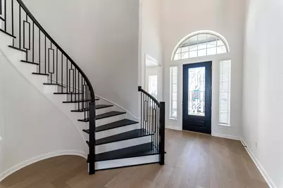 16421 Flatlands Way, Celina, TX 75009 - Photo 3