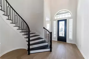 16421 Flatlands Wy, Celina, TX 75009 - Photo 3