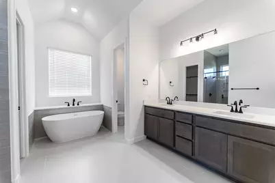 16421 Flatlands Way, Celina, TX 75009 - Photo 17