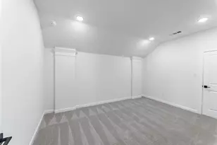 16421 Flatlands Wy, Celina, TX 75009 - Photo 13