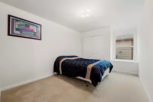 11705 Netleaf Ln, Fort Worth, TX 76244 - Photo 21