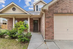 11705 Netleaf Ln, Fort Worth, TX 76244 - Photo 3