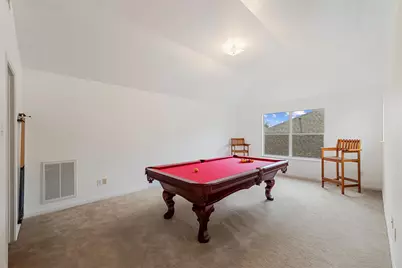 11705 Netleaf Lane, Fort Worth, TX 76244 - Photo 29