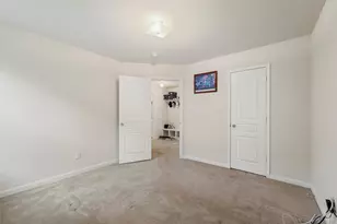 11705 Netleaf Ln, Fort Worth, TX 76244 - Photo 17