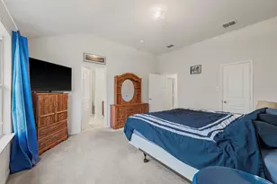 11705 Netleaf Ln, Fort Worth, TX 76244 - Photo 23