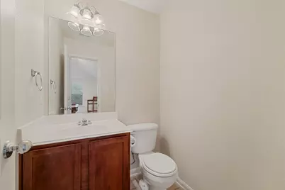 11705 Netleaf Lane, Fort Worth, TX 76244 - Photo 31