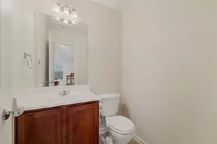 11705 Netleaf Ln, Fort Worth, TX 76244 - Photo 31