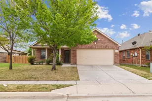 11705 Netleaf Ln, Fort Worth, TX 76244 - Photo 1