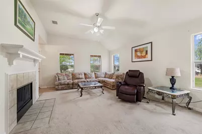 11705 Netleaf Lane, Fort Worth, TX 76244 - Photo 9