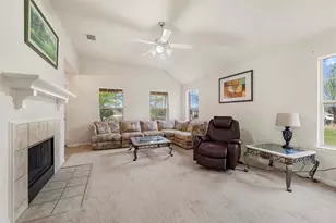 11705 Netleaf Ln, Fort Worth, TX 76244 - Photo 9